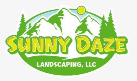 Transparent Sunny D Logo Png, Png Download, Free Download