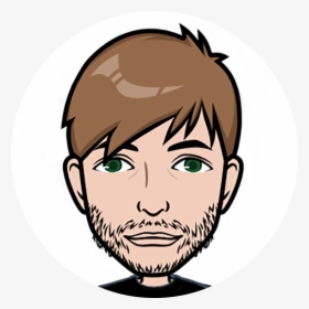 Daniel Umberger Avatar, HD Png Download, Free Download