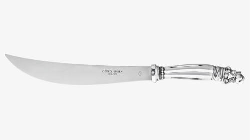 Acorn Champagne Sabre - Hunting Knife, HD Png Download, Free Download