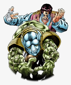 Unit Daniel J - Jojo Daniel D Arby, HD Png Download, Free Download