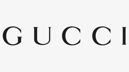 Gucci Desktop Wallpapers Hd Wallpapers - Gucci Brand Logo Png, Transparent Png, Free Download