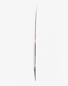 Sabre , Png Download - Writing, Transparent Png, Free Download