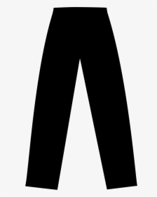 Sleeve, HD Png Download, Free Download