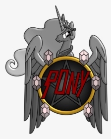 Slayer Vector, HD Png Download, Free Download