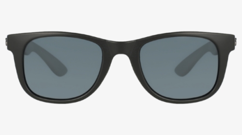 Classic - - Celine Square Sunglasses, HD Png Download, Free Download