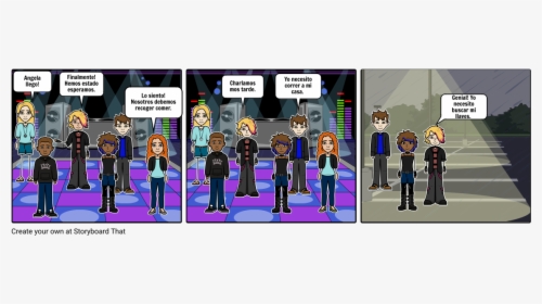 Cartoon, HD Png Download, Free Download