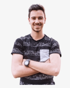 Human, HD Png Download, Free Download