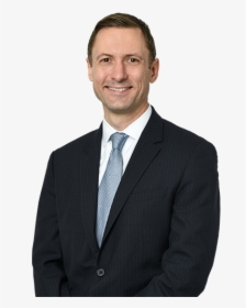 Daniel M - Richards, HD Png Download, Free Download