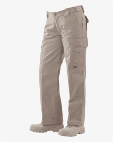 Tru Spec Tactical Pants, HD Png Download, Free Download