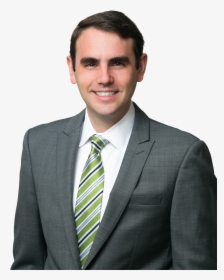 Daniel Cohen Newsite - Businessperson, HD Png Download, Free Download