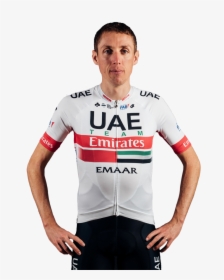 Kristijan Durasek, HD Png Download, Free Download