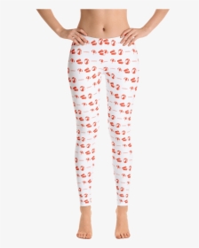 Indian Leggings, HD Png Download, Free Download