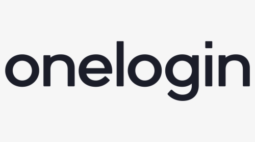 Onelogin Logo Png, Transparent Png, Free Download