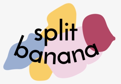 Banana .png, Transparent Png, Free Download
