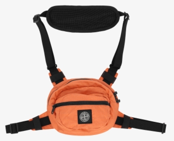 Fanny Pack, HD Png Download, Free Download