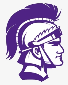 Downers Grove North Trojans, HD Png Download, Free Download