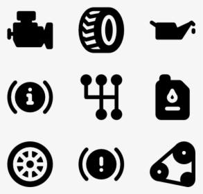 Game Icons, HD Png Download, Free Download