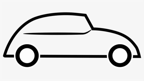This Free Icons Png Design Of Car Icon 1a , Png Download, Transparent Png, Free Download
