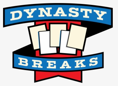 Dynasty Breaks Llc, HD Png Download, Free Download