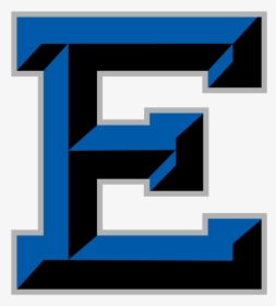 Estacado Logo"   Class="img Responsive Owl Lazy"   - Estacado High School Logo, HD Png Download, Free Download