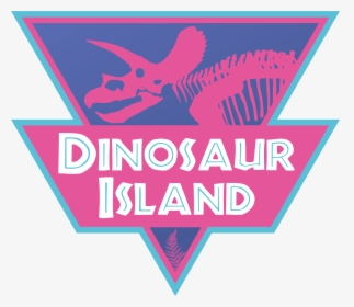 Island Icon Png, Transparent Png, Free Download