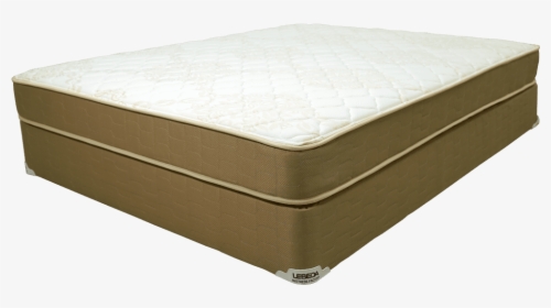 Pearl Firm - Mattress, HD Png Download, Free Download
