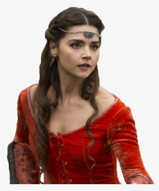 Clara Oswald, HD Png Download, Free Download