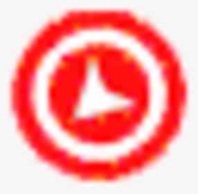Tripiconred2 - Emblem, HD Png Download, Free Download