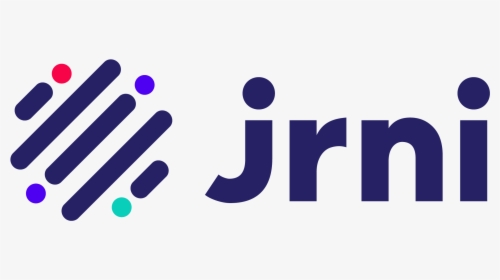 Transparent Jenna Coleman Png - Jrni Logo Formerly Booking Bug, Png Download, Free Download