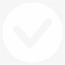 Circle, HD Png Download, Free Download