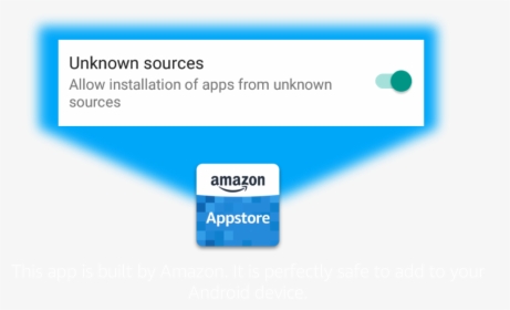 Screenshot, HD Png Download, Free Download