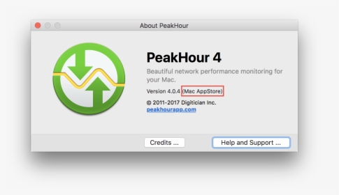 Appstore Png, Transparent Png, Free Download