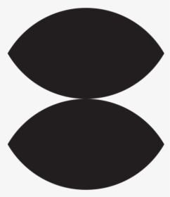 Island Icon Png, Transparent Png, Free Download