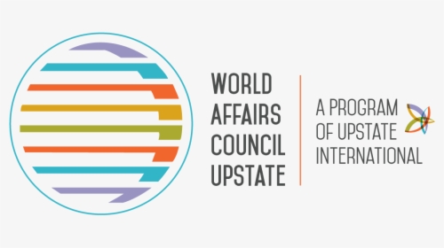 World Affairs Council Upstate, HD Png Download, Free Download