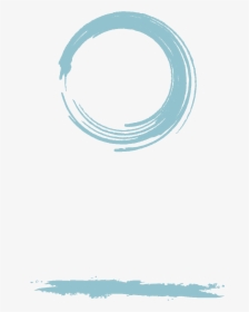 Circle, HD Png Download, Free Download