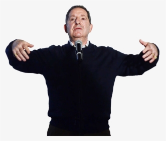 Arthur Joseph Png, Transparent Png, Free Download