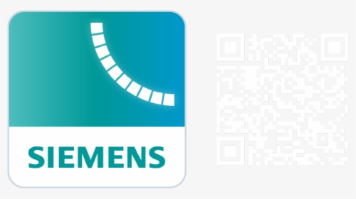 Siemens, HD Png Download, Free Download