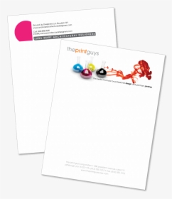 Letterhead Victor, HD Png Download, Free Download