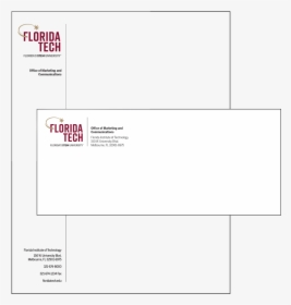University Letterhead - Graphics, HD Png Download, Free Download