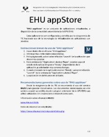 Document, HD Png Download, Free Download