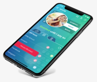 Appstore Png, Transparent Png, Free Download