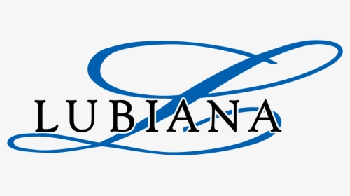 Porcelanas Lubiana - Lubiana, HD Png Download, Free Download