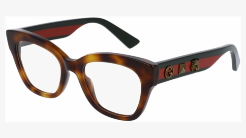 Gucci Optical Glasses 2017, HD Png Download, Free Download