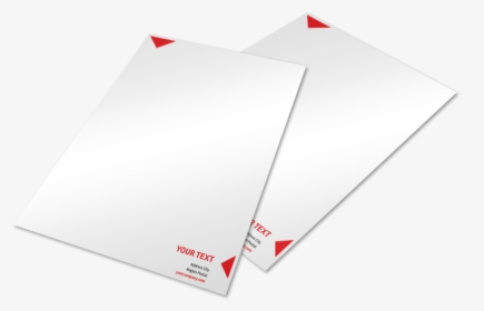 Music Lessons Letterhead Template Preview - Paper, HD Png Download, Free Download