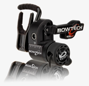 Qad Bowtech Ultra Rest, HD Png Download, Free Download