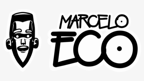 Transparent Marcelo Png - Calligraphy, Png Download, Free Download