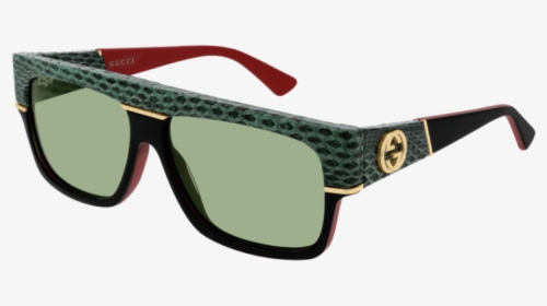 Gucci Gg0483s 003 - Gucci Gg0483s, HD Png Download, Free Download