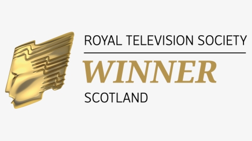 Rts Awards, HD Png Download, Free Download