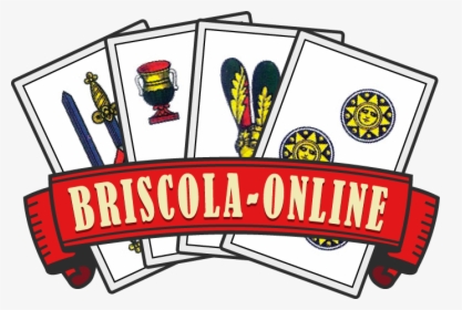 Thumb Image - Briscola Png, Transparent Png, Free Download