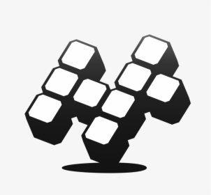 Clip Art, HD Png Download, Free Download